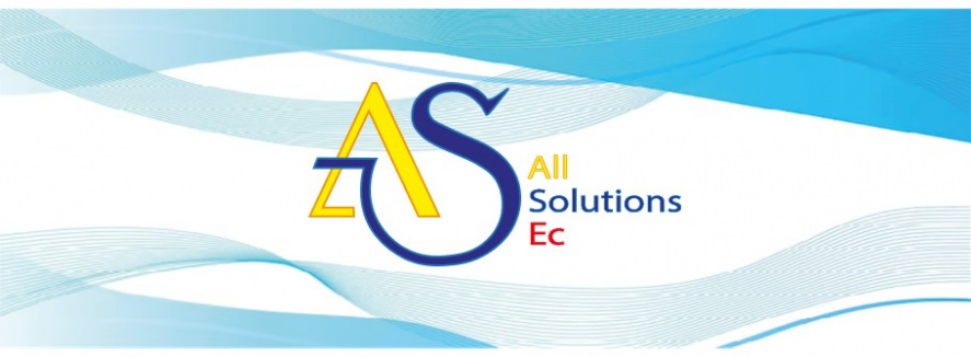 ALL SOLUTIONS_logo